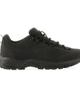 Tactical Sneakers Patrol R