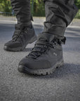 Tactical Sneakers Patrol R