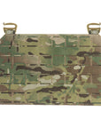 M-Tac front panel for plate carrier Cuirass QRS XL