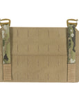 M-Tac front panel for plate carrier Cuirass QRS XL
