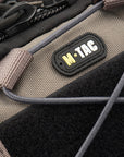 Urban Line City Patrol Fastex Bag Black