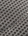 Urban Line City Patrol Fastex Bag Black