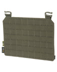 M-Tac front panel for plate carrier Cuirass QRS XL