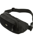 M-Tac Waist Bag