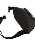 M-Tac Waist Bag