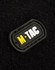 M-Tac Waist Bag