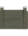 M-Tac front panel for plate carrier Cuirass QRS XL