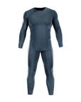 Underwear Active Level I