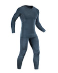 Underwear Active Level I