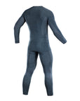 Underwear Active Level I