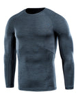Underwear Active Level I