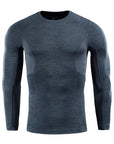 Underwear Active Level I