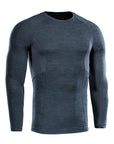 Underwear Active Level I
