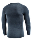 Underwear Active Level I