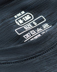 Underwear Active Level I