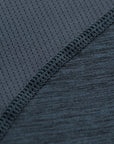 Underwear Active Level I