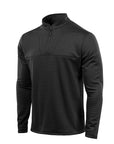 Thermal shirt Delta Level 2