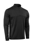 Thermal shirt Delta Level 2