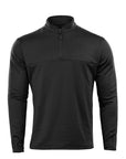 Thermal shirt Delta Level 2