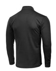 Thermal shirt Delta Level 2