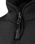 Thermal shirt Delta Level 2