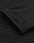 Thermal shirt Delta Level 2