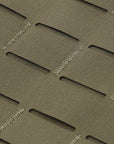 M-Tac front panel for plate carrier Cuirass QRS XL