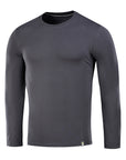 Long-sleeve T-shirt 93/7