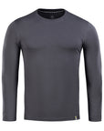 Long-sleeve T-shirt 93/7