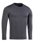 Long-sleeve T-shirt 93/7