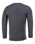 Long-sleeve T-shirt 93/7