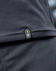 Long-sleeve T-shirt 93/7