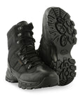 Winter tactical boots Thinsulate