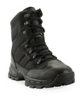 Winter tactical boots Thinsulate