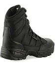 Winter tactical boots Thinsulate