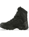 Winter tactical boots Thinsulate