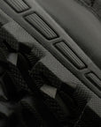 Winter tactical boots Thinsulate