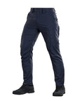 Pants Sahara Flex Light
