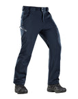 Pants Soft Shell Winter