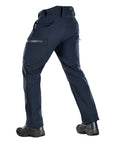 Pants Soft Shell Winter