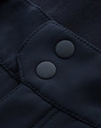 Pants Soft Shell Winter