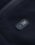 Pants Soft Shell Winter