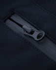 Pants Soft Shell Winter