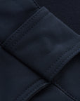 Pants Soft Shell Winter