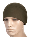 Fleece Watch Cap Elite (260g/m2)