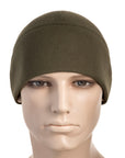 Fleece Watch Cap Elite (260g/m2)