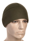 Fleece Watch Cap Elite (260g/m2)