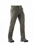 Pants Soft Shell Winter