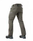 Pants Soft Shell Winter