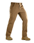Pants Soft Shell Winter